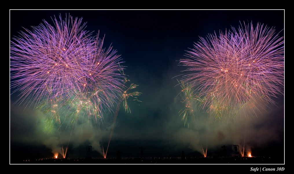 2006 - 06 - Feux de chantilly 184